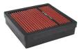 HPR OE Replacement Air Filter - Spectre Performance 888208 UPC: 089601082080
