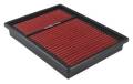 HPR OE Replacement Air Filter - Spectre Performance 888606 UPC: 089601086064
