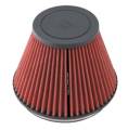 HPR OE Replacement Air Filter - Spectre Performance 889606 UPC: 089601096063
