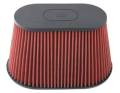 HPR OE Replacement Air Filter - Spectre Performance 889614 UPC: 089601096148