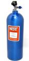 Nitrous Bottle - NOS 14760-SHFNOS UPC: 090127508190