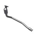 93000 Series Direct Fit Catalytic Converter - MagnaFlow 49 State Converter 93437 UPC: 841380032836