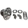 Differential Gear Case Kit - Motive Gear Performance Differential F75Z4026AA UPC: 698231218907