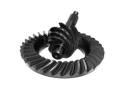 AX Series Performance Ring And Pinion - Motive Gear Performance Differential F890500AX UPC: 698231518007