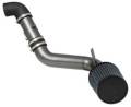 Cold Air Induction System - AEM Induction 21-685C UPC: 024844259981