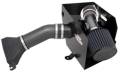 Cold Air Induction System - AEM Induction 21-499C UPC: 840879019013