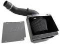 Cold Air Induction System - AEM Induction 21-429DS UPC: 840879018863