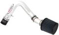 Cold Air Induction System - AEM Induction 21-424P UPC: 840879001025