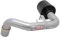 Cold Air Induction System - AEM Induction 21-420C UPC: 840879008574