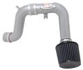 Cold Air Induction System - AEM Induction 21-486C UPC: 840879010478