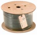 Bulk Wire - Tow Ready 38250 UPC: 058914382507