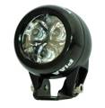 Fog/Driving Lights and Components - Driving Light Kit - PIAA - LED Driving Light Kit - PIAA 01122 UPC: 722935011226