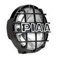 Exterior Lighting - Offroad/Racing Lamp - PIAA - 520 Series Xtreme White All Terrain Pattern Lamp - PIAA 5216 UPC: