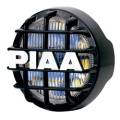 Fog/Driving Lights and Components - Fog Light Assembly - PIAA - 510 Series Ion Fog Lamp - PIAA 5101 UPC: