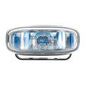 Fog/Driving Lights and Components - Fog Light Assembly - PIAA - 2100 Series Xtreme White Fog Lamp - PIAA 2110 UPC: