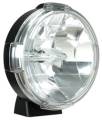 LP570 Series LED Driving Lamp Kit - PIAA 5772 UPC: