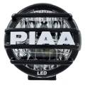 LP570 Series LED Driving Lamp - PIAA 5702 UPC: