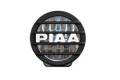 Fog/Driving Lights and Components - Driving Light Kit - PIAA - LP530 LED Driving Lamp Kit - PIAA 5372 UPC: