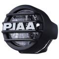 LP530 LED Driving Lamp - PIAA 5302 UPC: