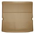 WeatherBeater Cargo Liner - Husky Liners 26613 UPC: 753933266134