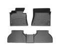 FloorLiner DigitalFit - WeatherTech 444081-440938 UPC: