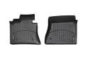 FloorLiner DigitalFit - WeatherTech 444101 UPC: 787765210638