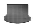 Cargo Liner - WeatherTech 40672 UPC: 787765905640