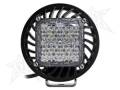 R-Series 36 Diffusion LED Light - Rigid Industries 62120 UPC: 815711013740