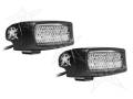 SR-Q Series LED Back Up Light - Rigid Industries 98002 UPC: 849774001048