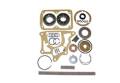 Transmission Kit - Crown Automotive T90BSG UPC: 848399080223