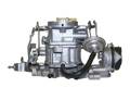 Carburetor - Crown Automotive 2-910 UPC: 848399027457