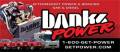 Banner - Banks Power 96096 UPC: 801279960961