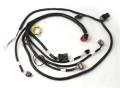 LS1 Ignition Harness Adapter - ACCEL 77657 UPC: 743047107010