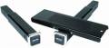 Hitch Box Extension - Reese 11006 UPC: 016118019155