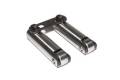 Super Roller Lifter - Competition Cams 868S-1 UPC: 036584260738