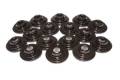 Steel Valve Spring Retainers - Competition Cams 775-16 UPC: 036584072928