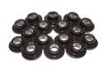 Steel Valve Spring Retainers - Competition Cams 787-16 UPC: 036584061243