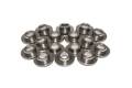 Titanium Valve Spring Retainer - Competition Cams 772-16 UPC: 036584076087