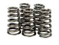 Valves/Springs and Components - Valve Spring - Competition Cams - Conical Valve Springs - Competition Cams 7230-16 UPC: 036584283188