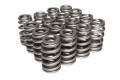 Valves/Springs and Components - Valve Spring - Competition Cams - Beehive Street/Strip Valve Springs - Competition Cams 26918-16 UPC: 036584077473