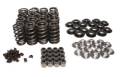LS Engine Beehive Valve Spring Kit - Competition Cams 26915TS-KIT UPC: 036584225447