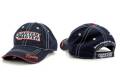 Quarter Master Racing Hat - Competition Cams QMI075 UPC: 036584241713