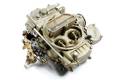 Street Carburetor - Holley Performance 0-9895 UPC: 090127002421