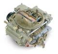 Street Carburetor - Holley Performance 0-80451 UPC: 090127121818