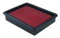 HPR OE Replacement Air Filter - Spectre Performance 883916 UPC: 089601039169