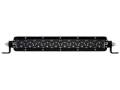 SR2-Series Single Row LED Light Bar - Rigid Industries 91171 UPC: 849774002854