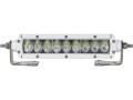 SR2-Series Marine LED Lights - Rigid Industries 90361 UPC: 849774004070