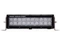 E-Series LED Light Bar - Rigid Industries 110512 UPC: 849774003066