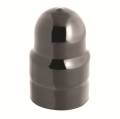 Hitch Ball Cover - Tow Ready 42250 UPC: 058914422500