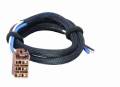Brake Control Wiring Adapter - Tow Ready 20264-012 UPC: 016118064773